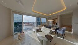 Hilbre 28 (D19), Apartment #470701511